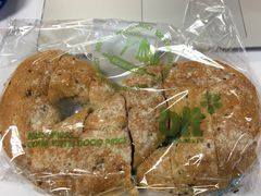 -blt精品超市(上海杨浦合生汇店)
