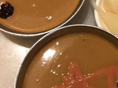 -京门老爆三(回龙观店)