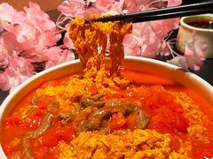 -知楚•精致湖北菜(武商MALL店)