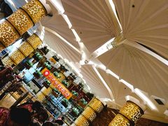 大堂-宝丽金大酒店·洗浴中心