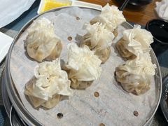 -回香楼大连新派清真菜