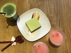 -柴务处·柴犬主题狗咖