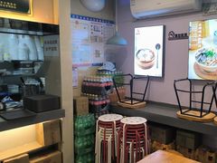 -鸡鸣汤包(红山动物园店)