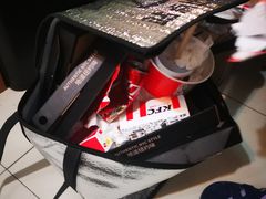 -Tubestation站点比萨(五道营店)