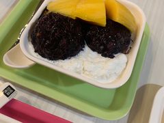 -MUJI无印良品(西单大悦城店)