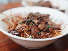 -小狗面馆(复兴店)