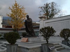 -大理文庙(大理古城)