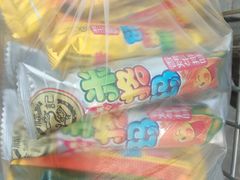 -北京稻香村(大都专卖店)