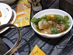 -吉布鲁牛排海鲜自助(万州万达广场店)