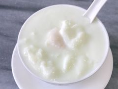 -沙湾姜撞奶甜品店(昌岗中路店)