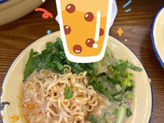 -脑馋粉儿(三里屯店)