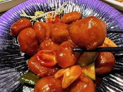 -常来小聚·广州非遗传承餐厅(高德置地店)