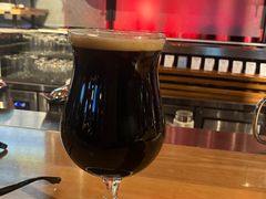 -Goose Island Brewhouse鹅岛精酿啤酒酿造工坊餐厅