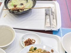 -护国寺小吃(地安门店)
