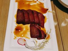 -上下九广州菜馆(李家村万达店)