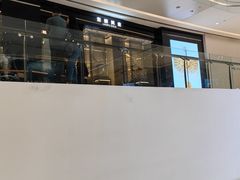 -天津万象城