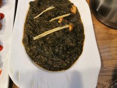 -Masala Curry and BBQ·玛莎拉巴基斯坦美食(金水万达店)