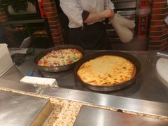 -汉巴味德(沈阳万象汇店)