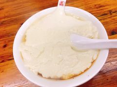 -聚香斋(东关街店)