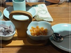 -老宁波1381餐厅(宏泰广场店)