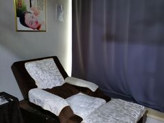 -繁花足道(梅江店)