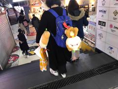 -LLJ夹机占(正佳广场店)