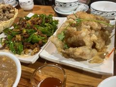 -大东北(武侯祠店)