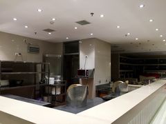 -悦秀大酒楼(江头店)