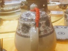 -缪氏川菜(丰盛町店)