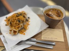 -LilBee Coffee
