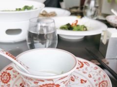 -逸品淮扬(东方渔人码头店)