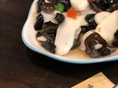 -吃货私房菜(丽江束河古镇店)