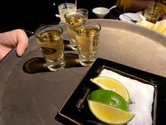-穹六人间 people 6(岳阳路店)