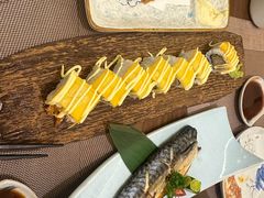 -游You House(西单老佛爷店)