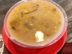 -玫瑰甜品(文明路店)