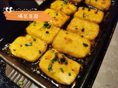 -蛙小侠(五象万象汇店)