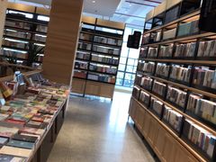 -简屋书店