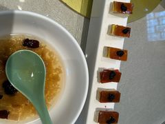 -有喜胶东小馆(太申祥和店)
