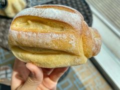 -啊噗吐呦现场烘焙(麦凯乐店)