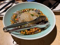 -品质伊骊新疆菜(紫金店)