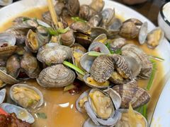 -抹直口特色菜馆(一店)