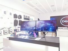 -戴尔DELL电脑官方店·售后维修服务站