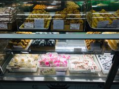 -闻酥园(青羊区文殊坊店)