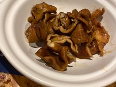 -陈鹏鹏潮汕菜(欢乐海岸 海边景观店)