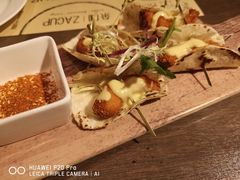 -杂咖zacup(领展中心城店)