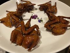 -宝燕壹号景观餐厅(龙盛国际商业广场店)