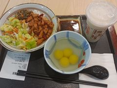 -永和大王(梅家浜店)