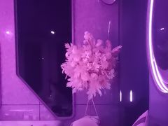 -方糖KTV-PLUS(世茂广场店)