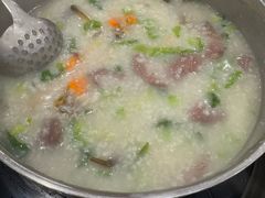 -盈田盈粥庄(博山东路店)