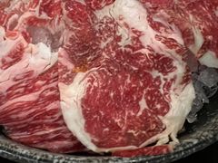 -熹悟海鲜火锅·广式打边炉